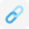 Add contact info & social links
