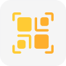 QR integration