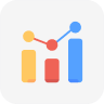Visitor analytics