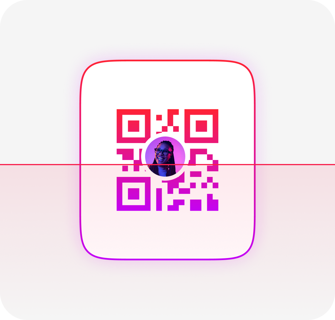 Offline to Online With Smart QR Codes