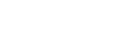 holink
