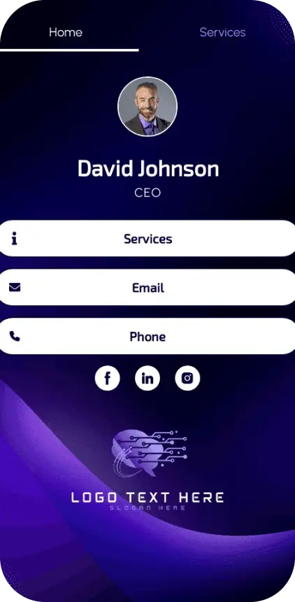 card-slider02