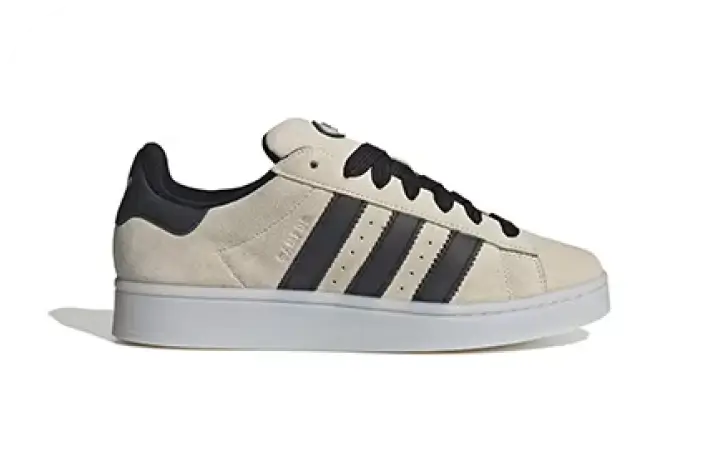 Addidas Snickers